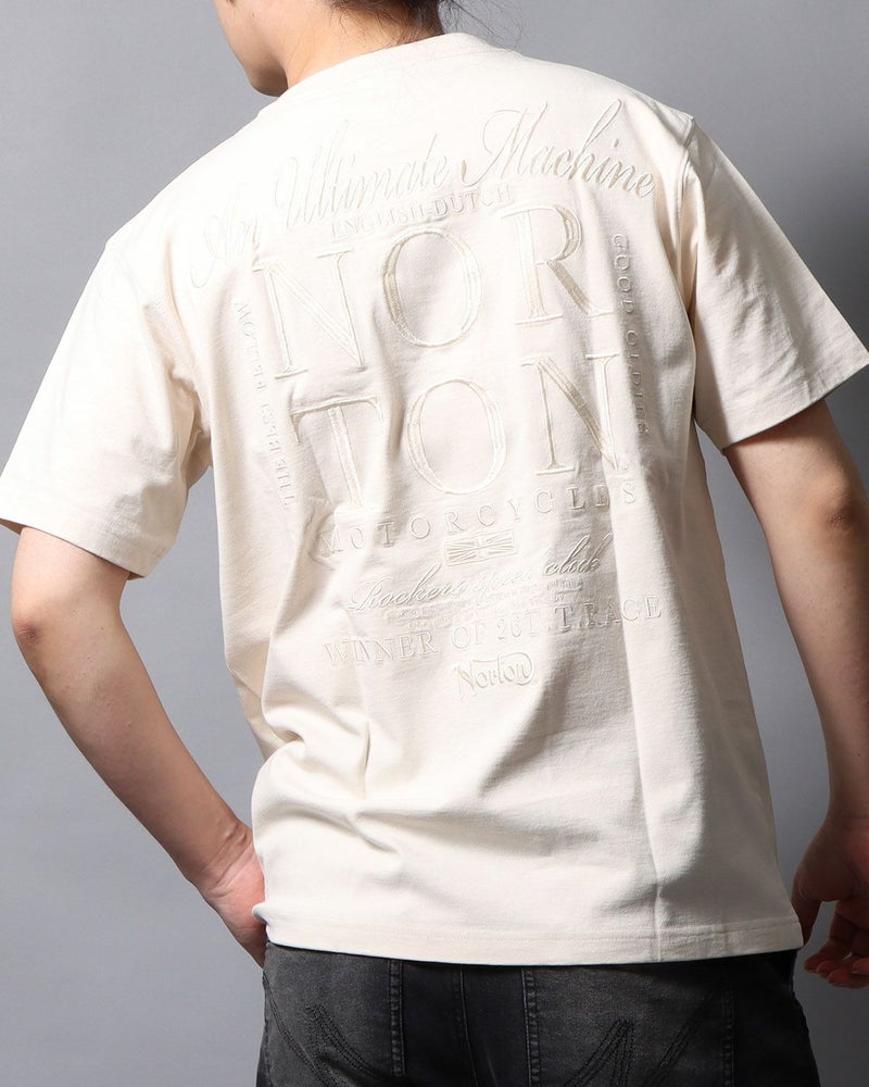 キナリ：178cm/75kg(Lサイズ着用)