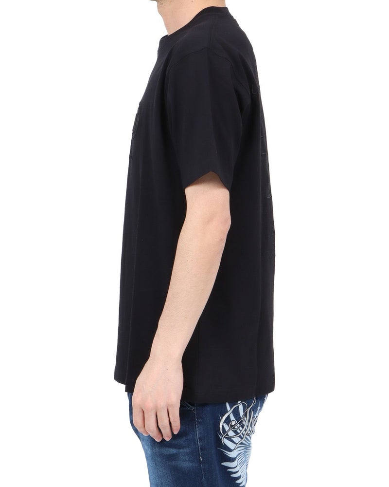 ブラック：180cm67kg(Lサイズ着用)