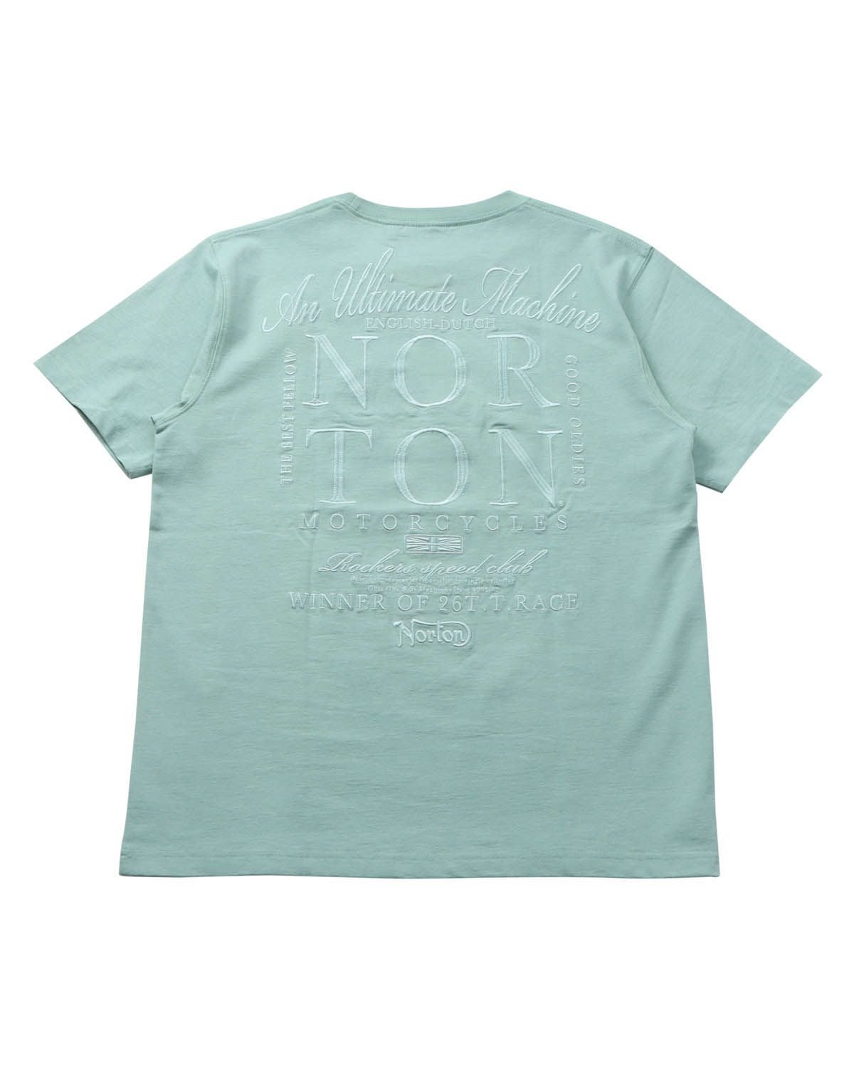 アイテムイメージ