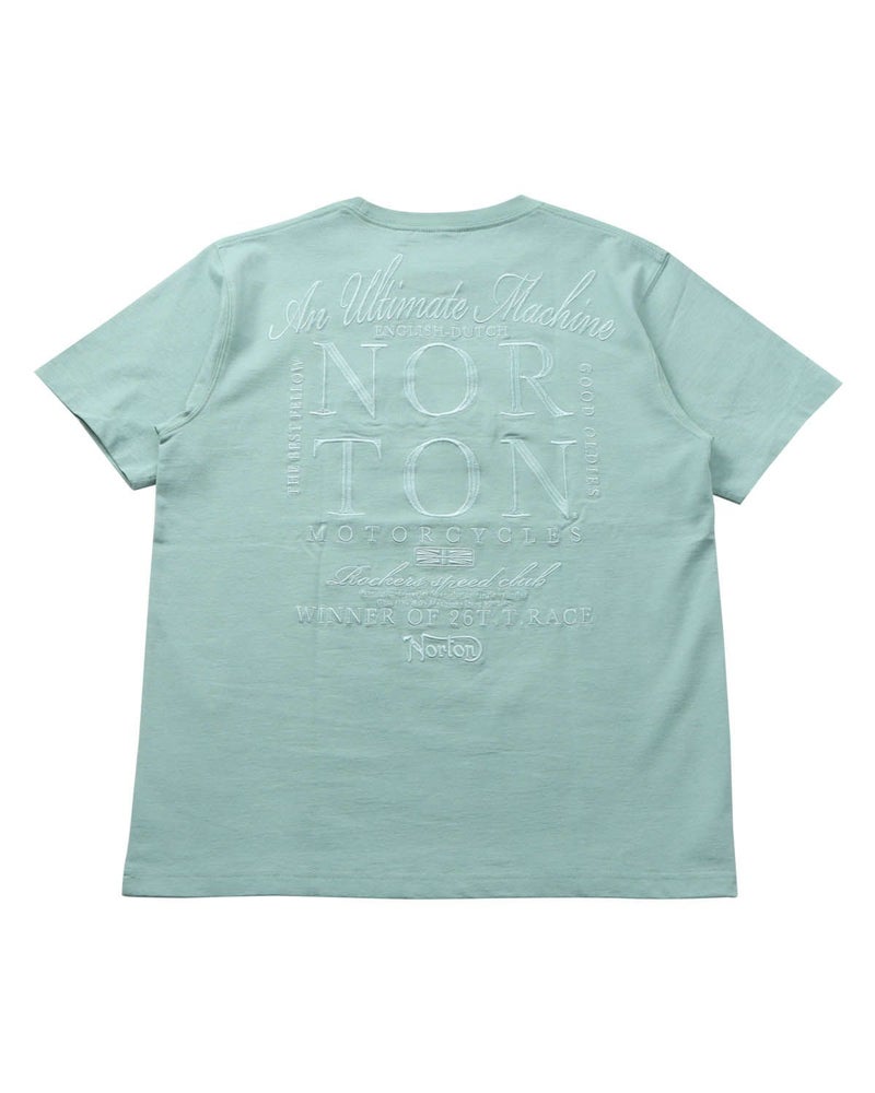 アイテムイメージ