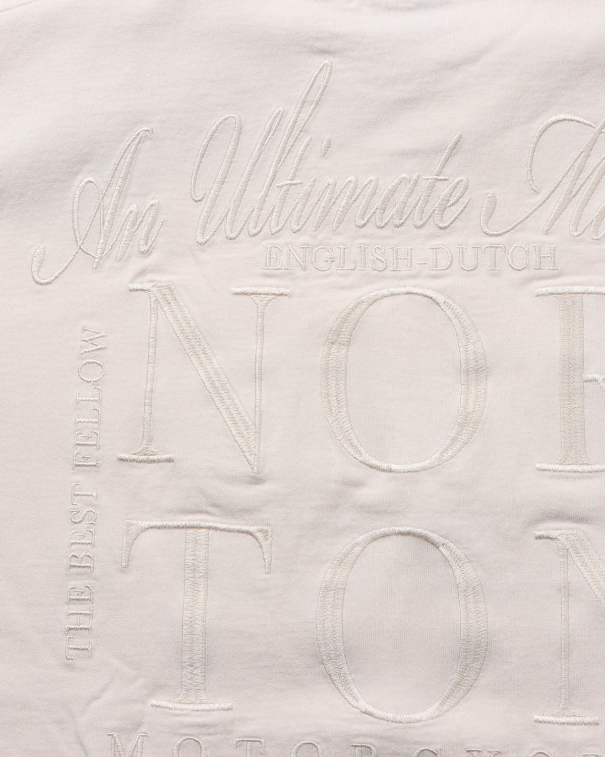 アイテムイメージ