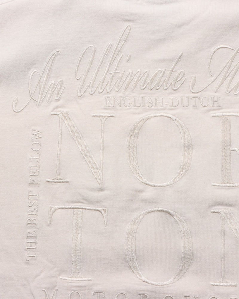 アイテムイメージ