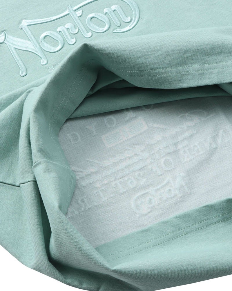 アイテムイメージ