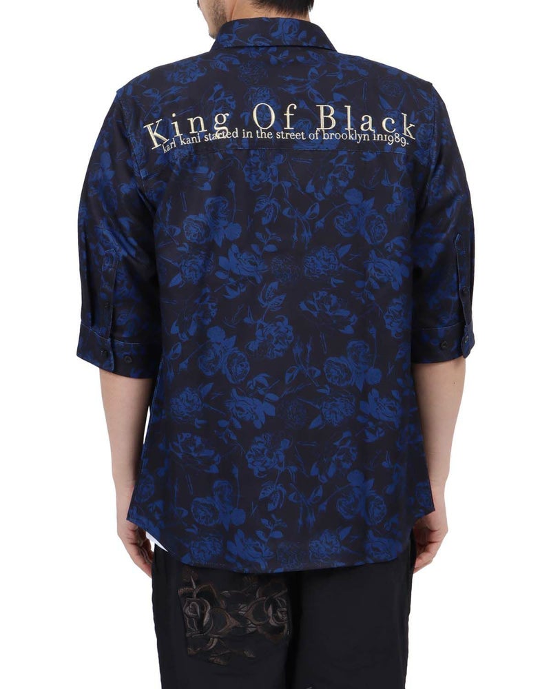 ブラック：180cm67kg(Lサイズ着用)