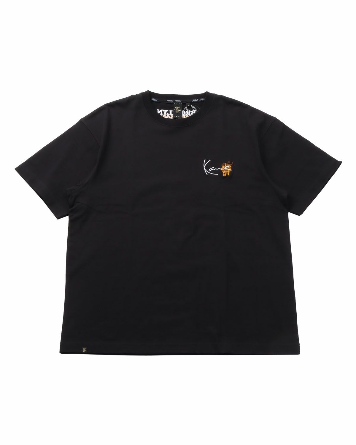 アイテムイメージ