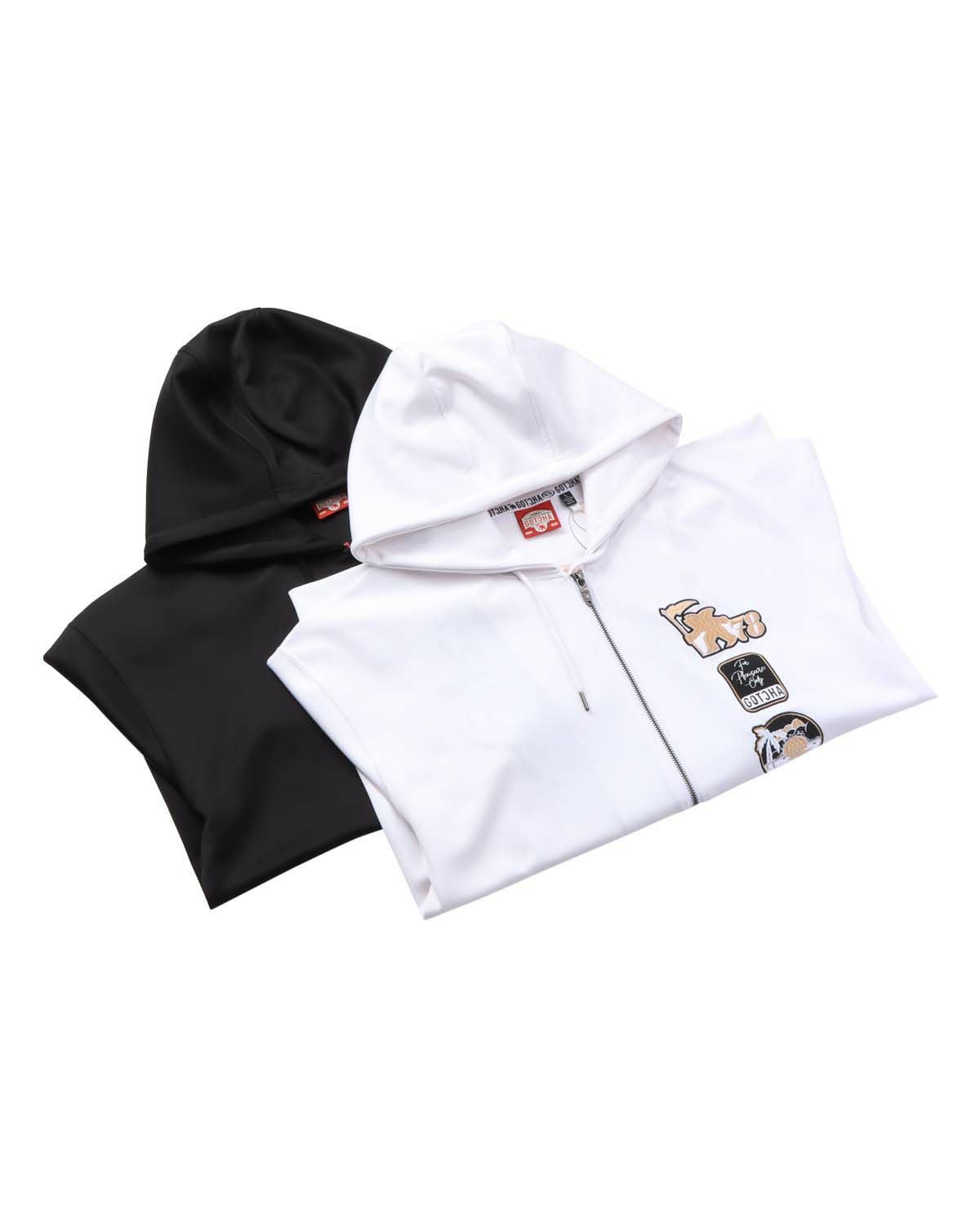 カラーバリエーション