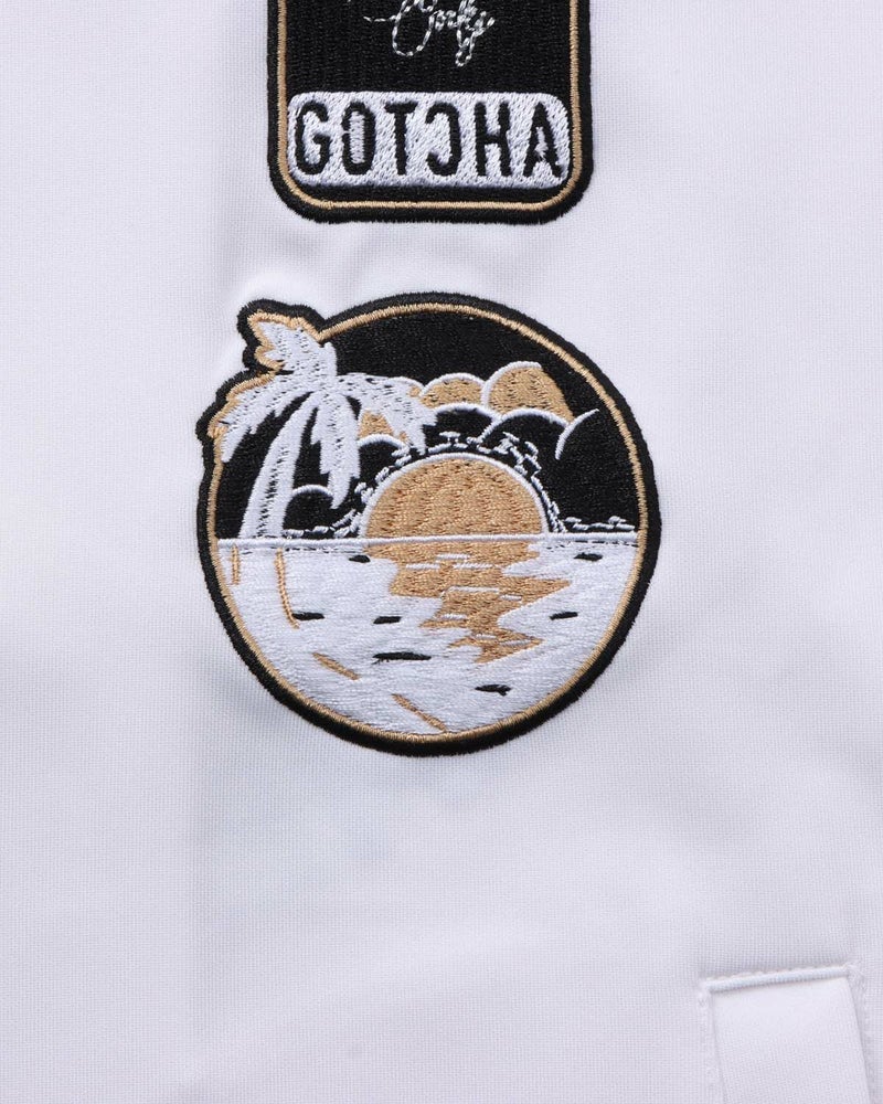 アイテムイメージ