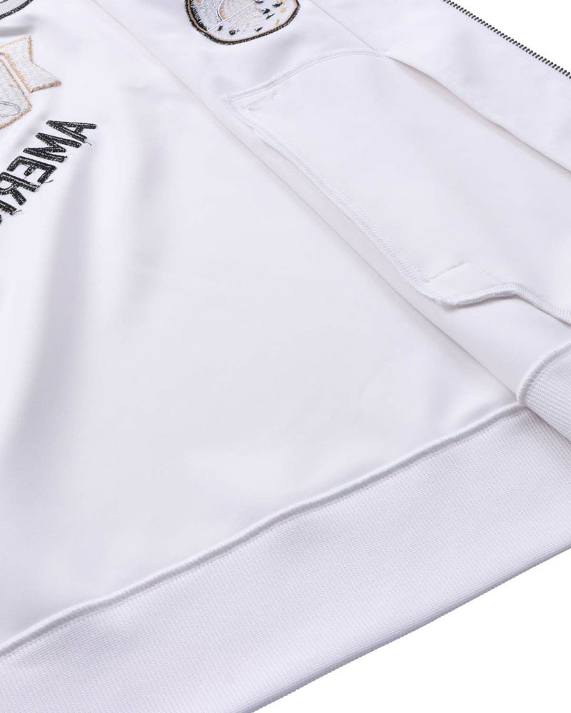 アイテムイメージ