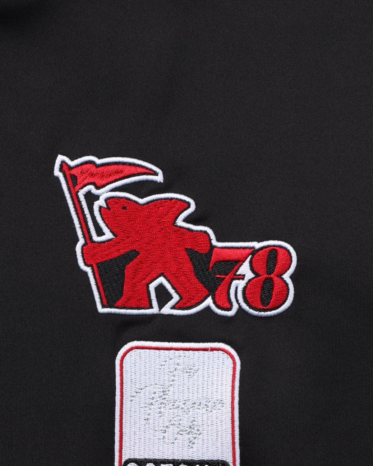 アイテムイメージ