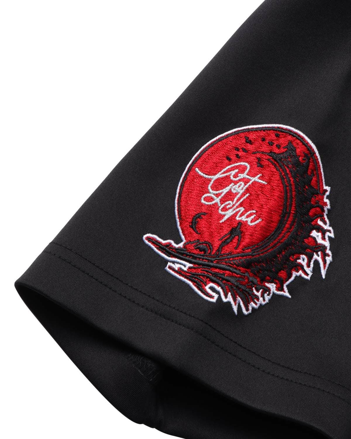 アイテムイメージ