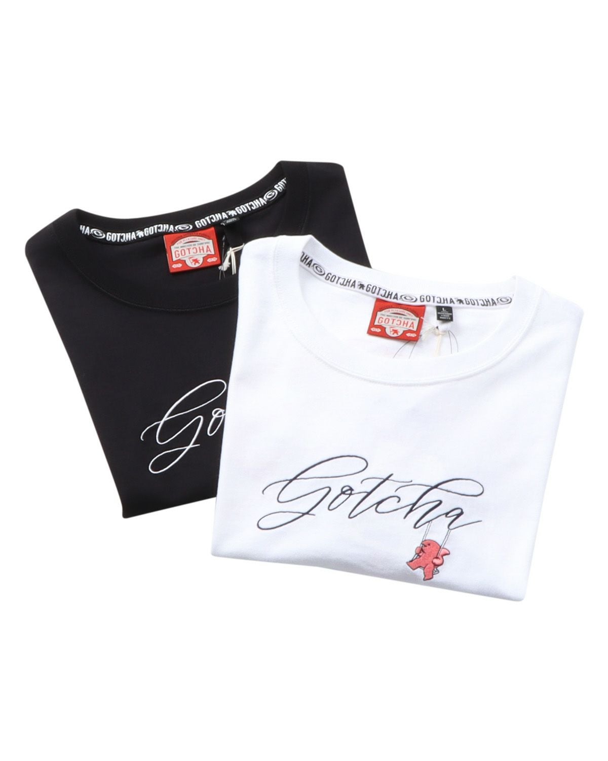 カラーバリエーション