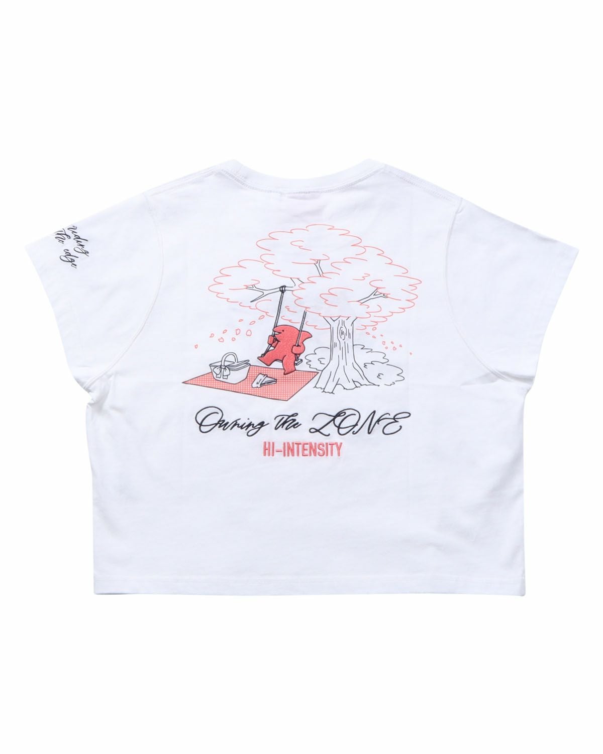 アイテムイメージ