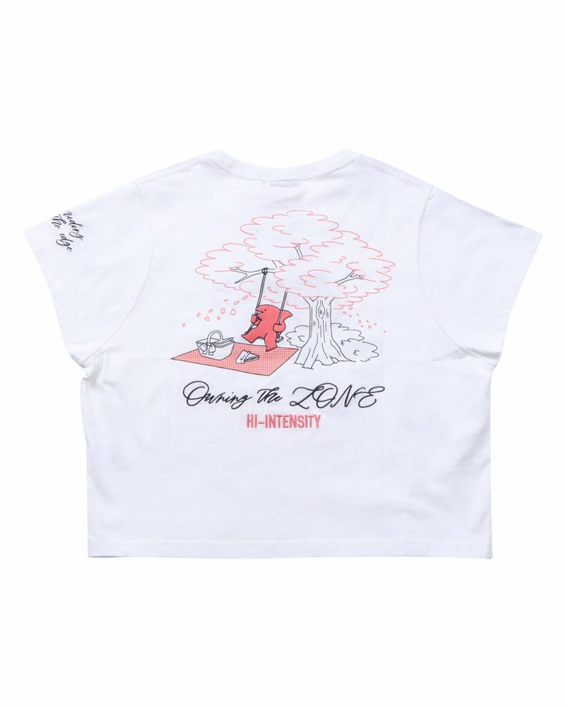 アイテムイメージ