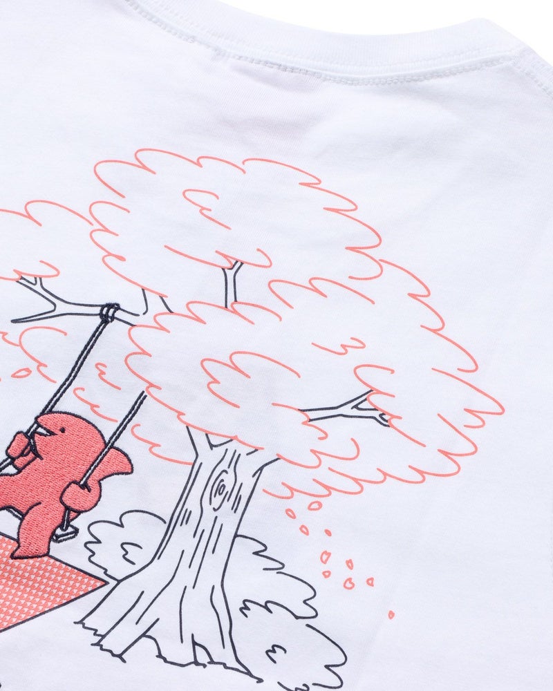 アイテムイメージ