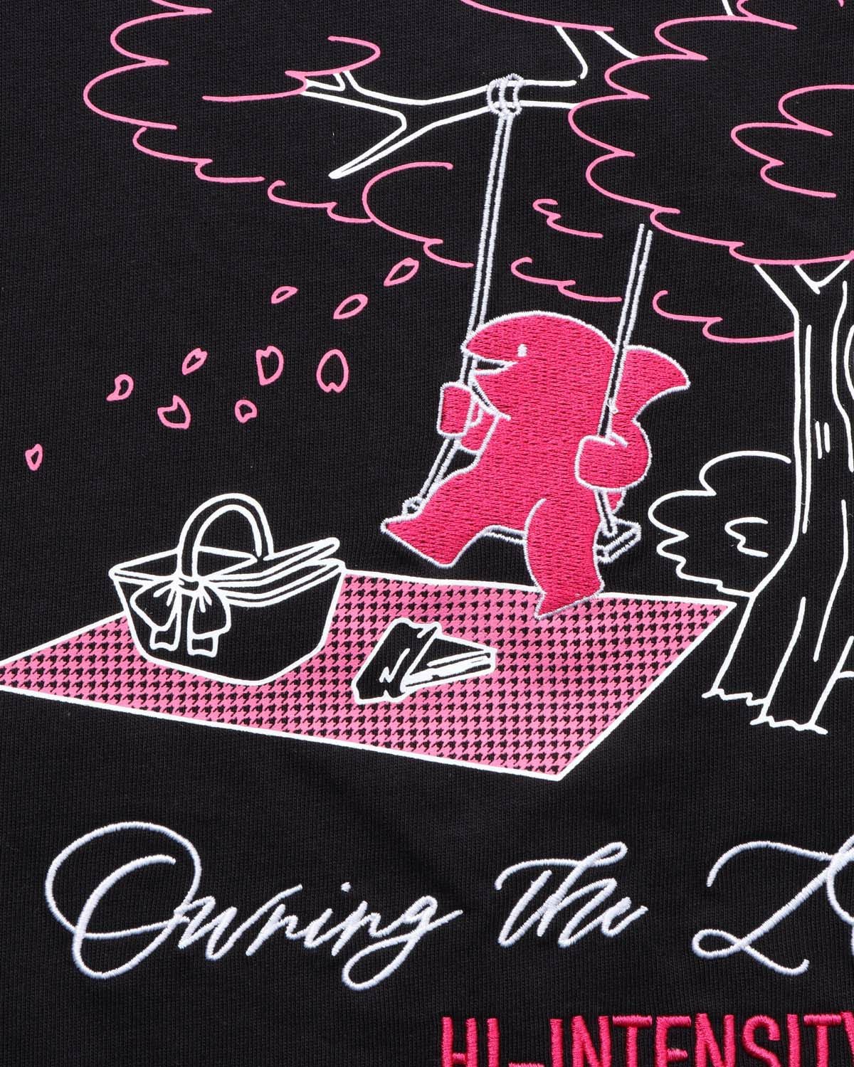 アイテムイメージ