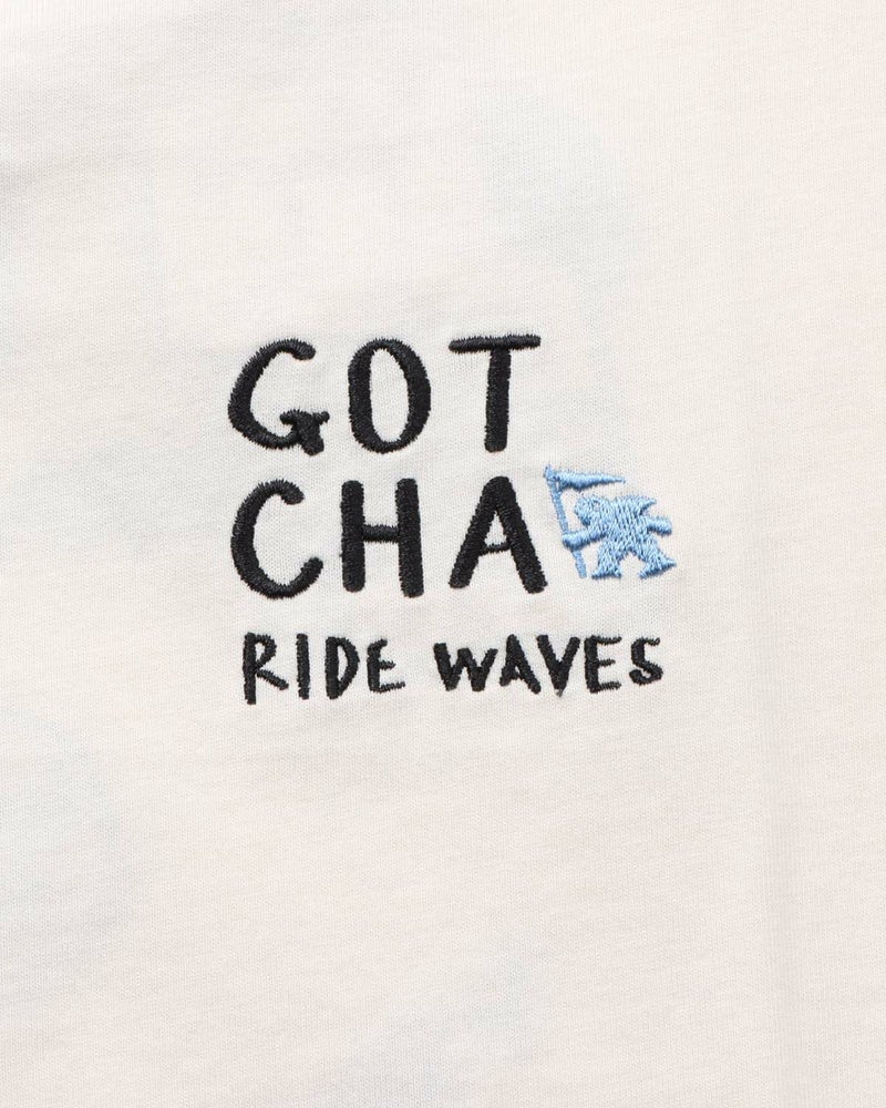 アイテムイメージ