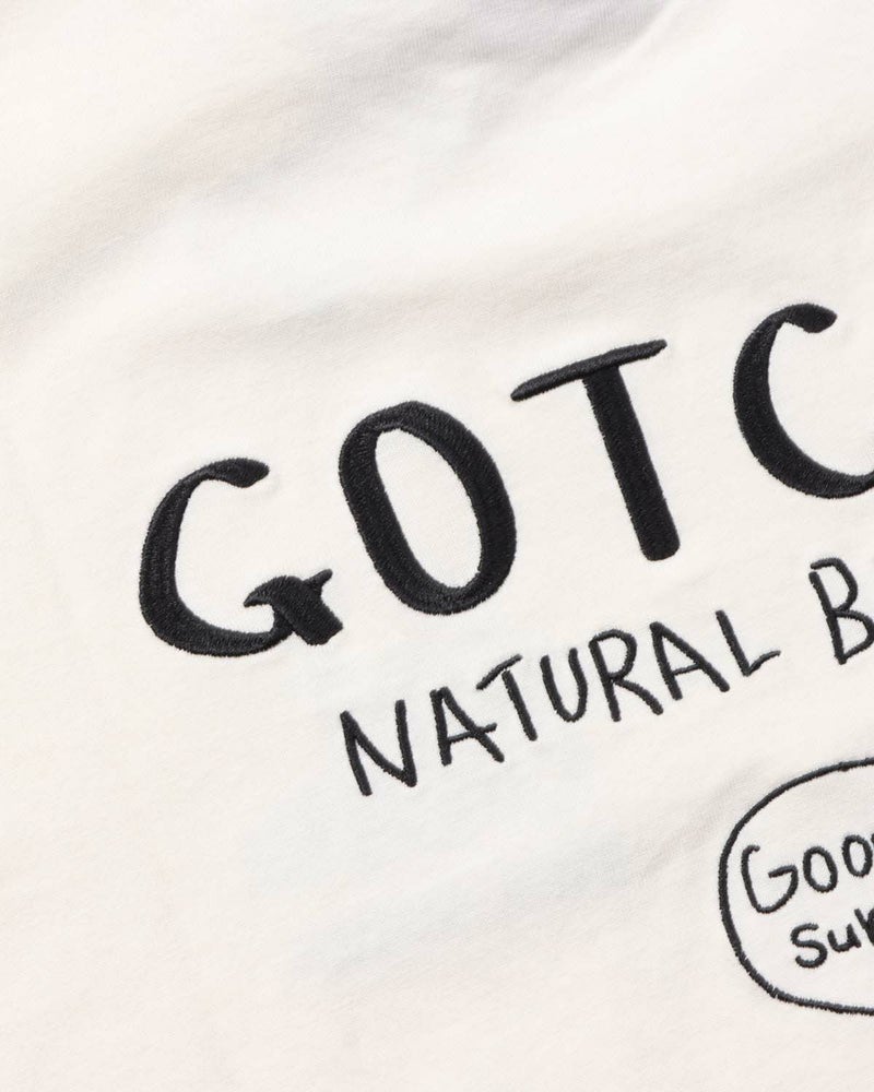 アイテムイメージ