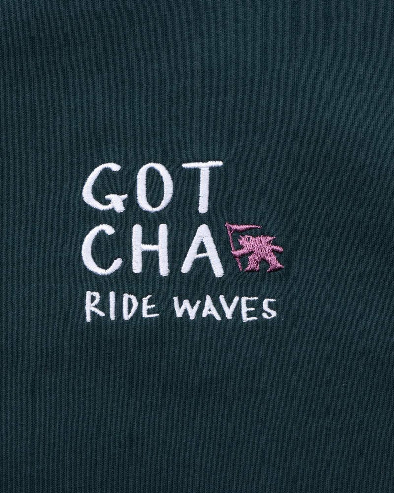 アイテムイメージ