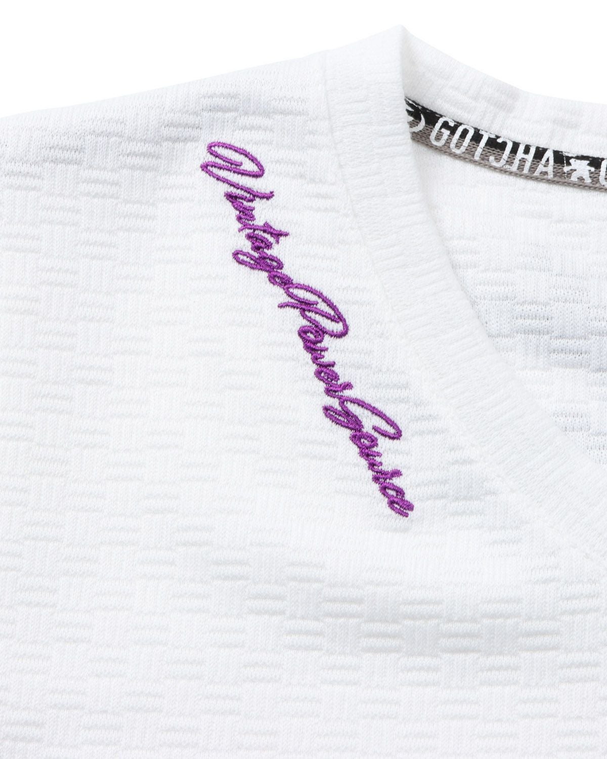 アイテムイメージ