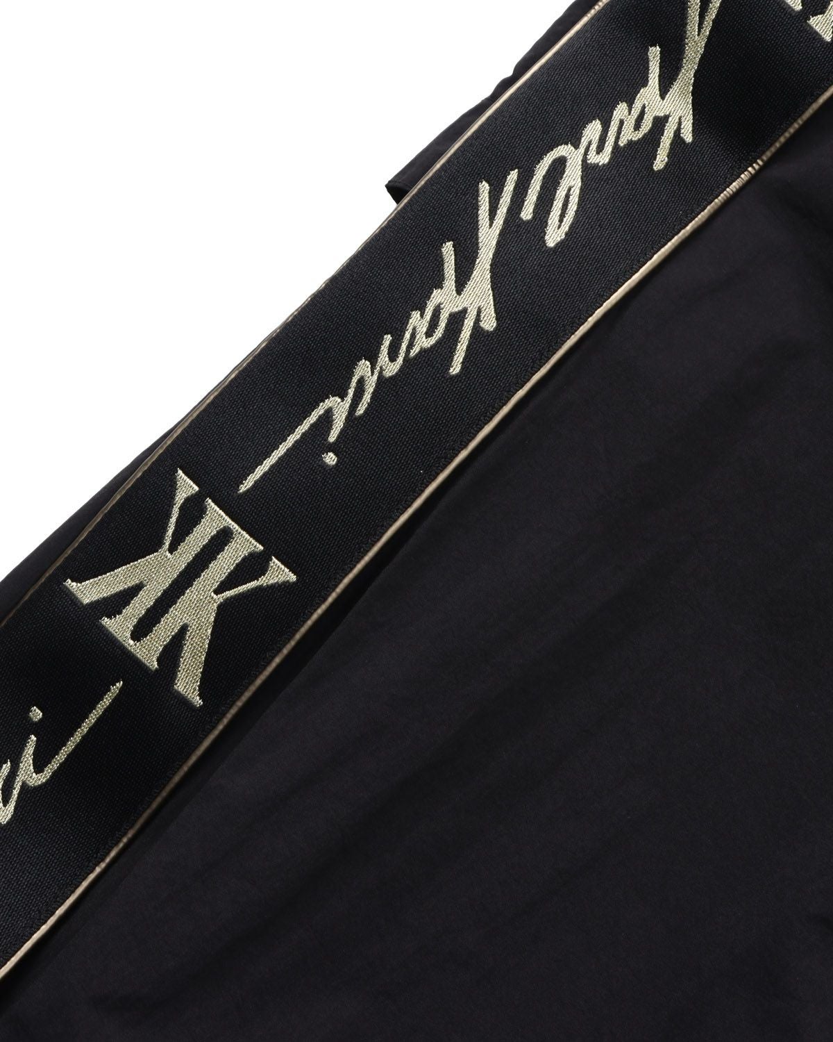 Karl Kani GOLF] ナイロン イージーパンツ | PEET ONLINE STORE