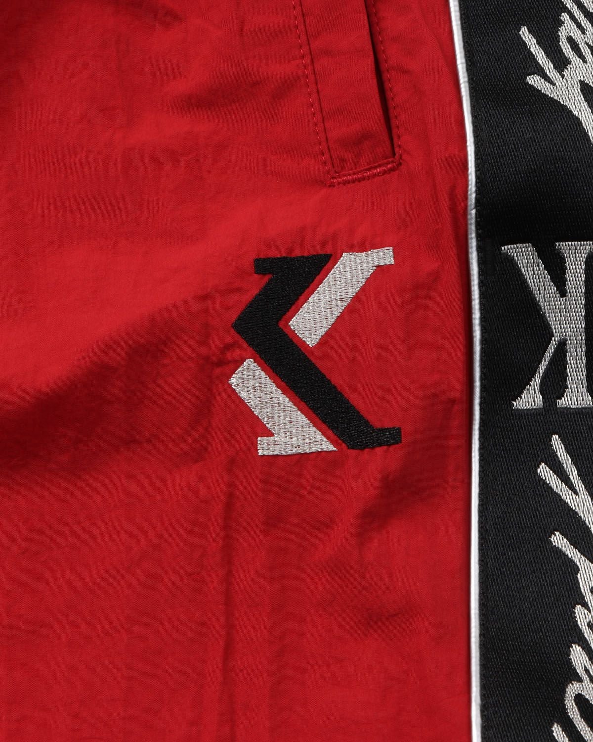 アイテムイメージ