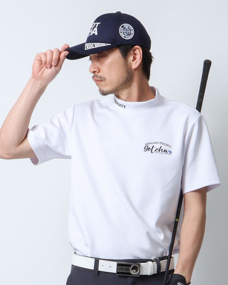 ブルー：180cm67kg(Lサイズ着用)