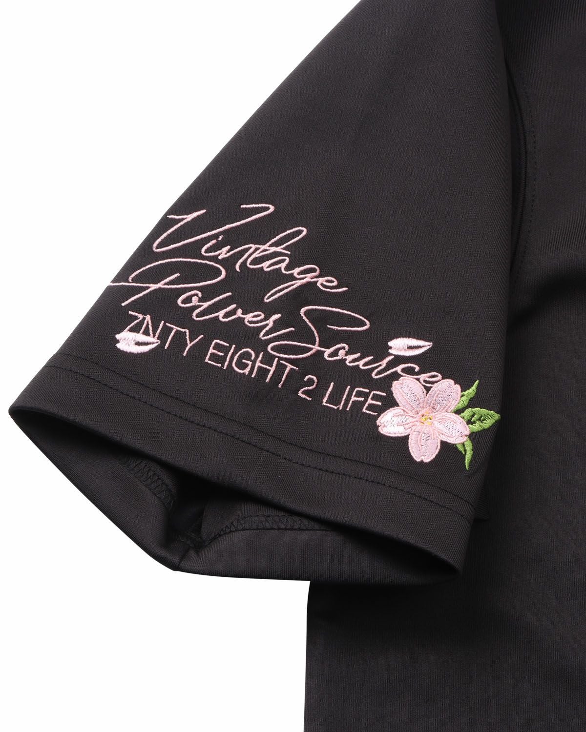 アイテムイメージ