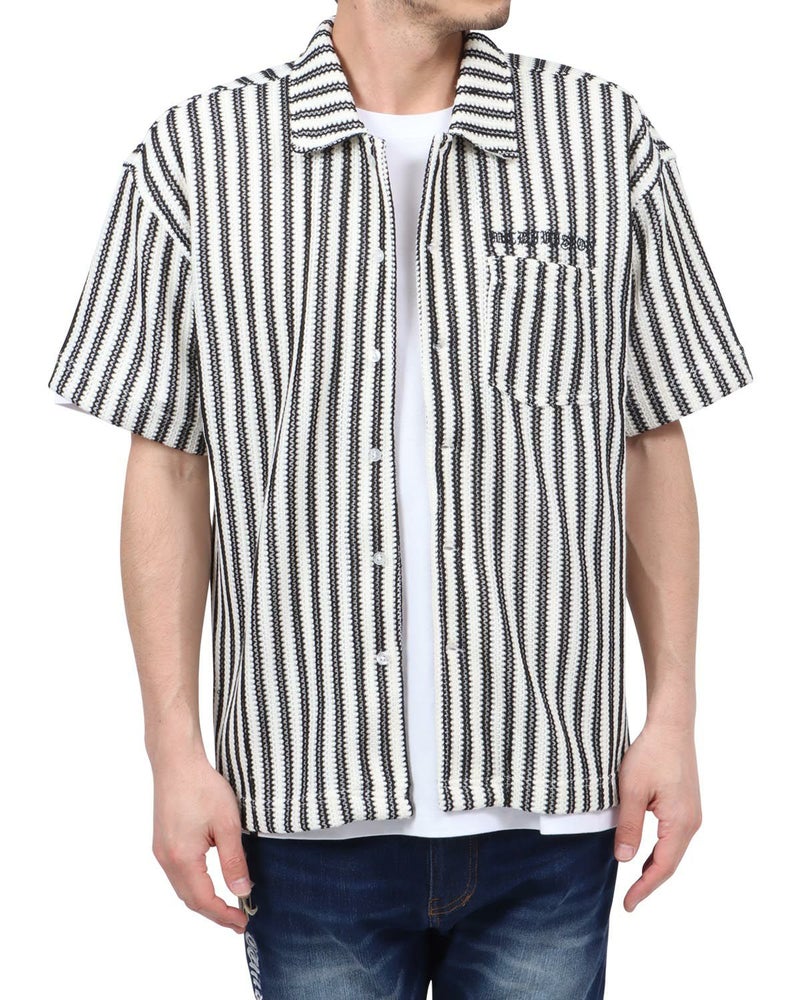 キナリ：180cm67kg(Lサイズ着用)