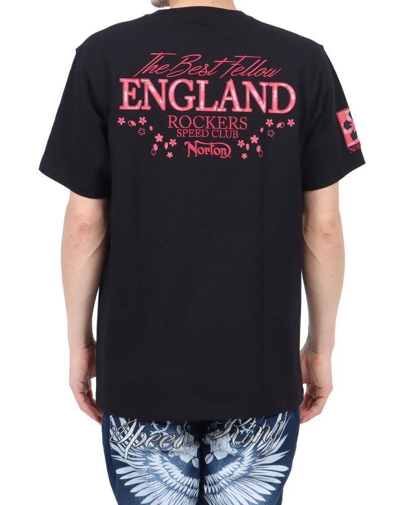 ブラック：180cm67kg(Lサイズ着用)