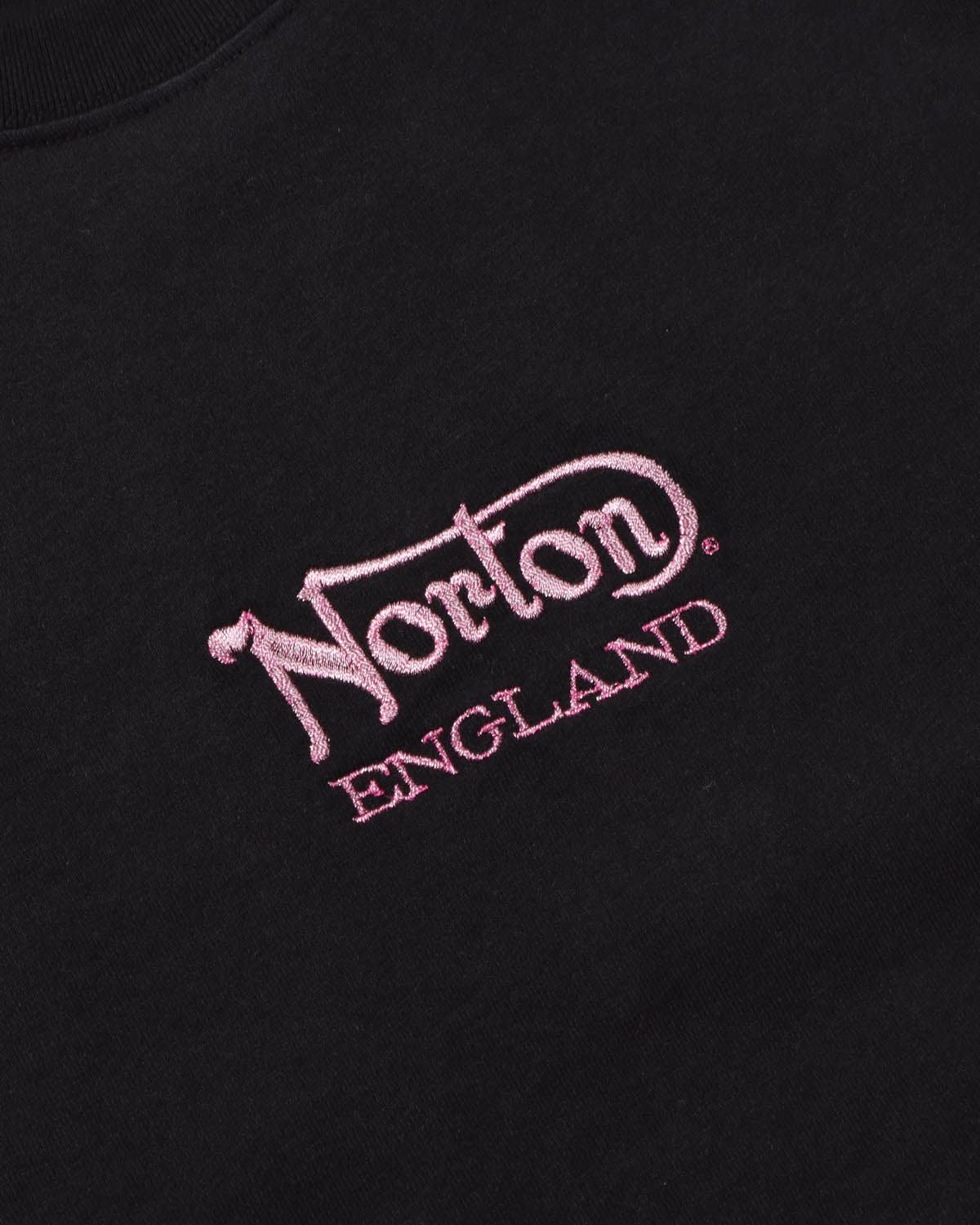 アイテムイメージ