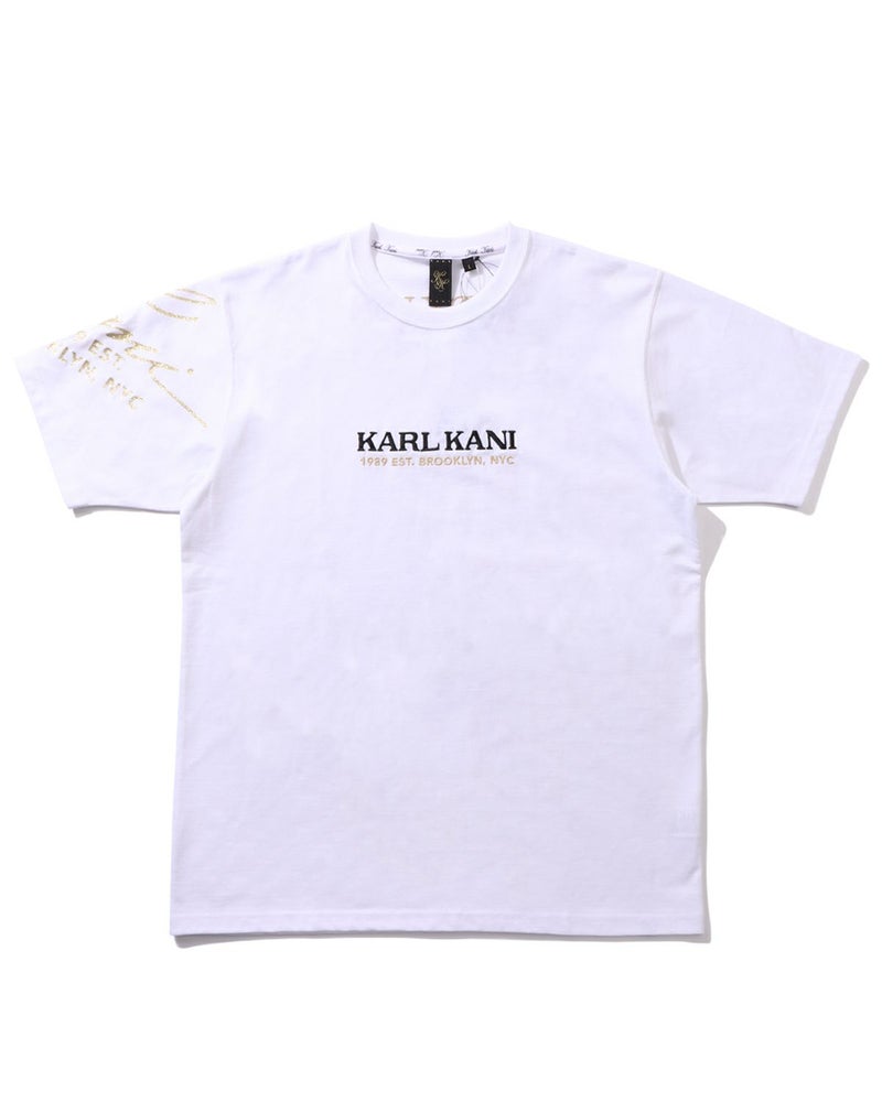ホワイト