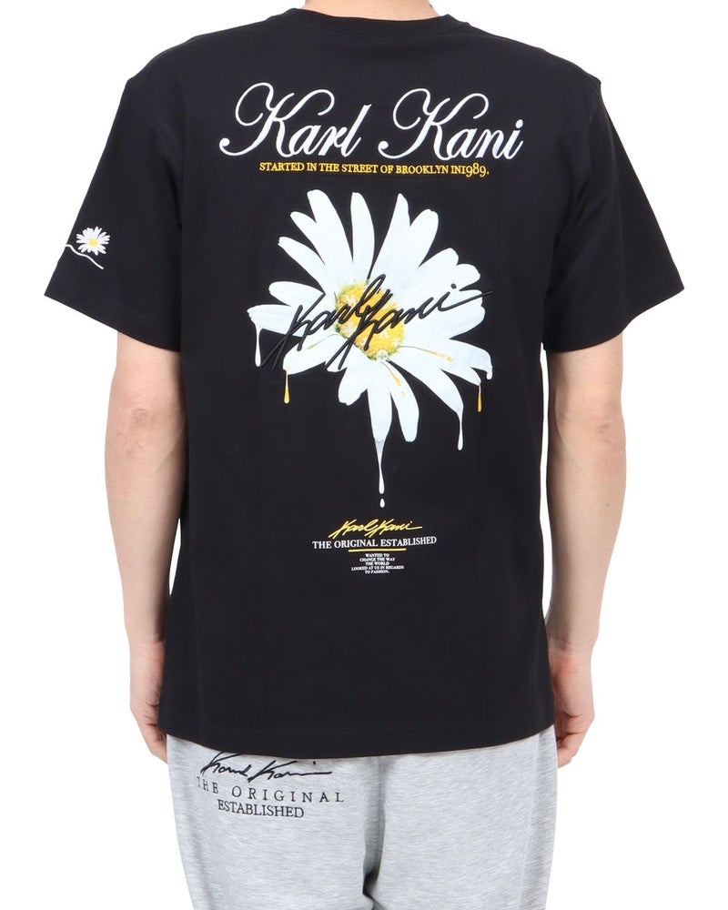 ブラック：180cm67kg(Lサイズ着用)