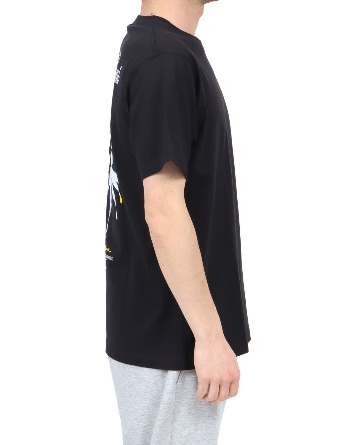 Karl Kani] メルティー マーガレット Tシャツ | PEET ONLINE STORE