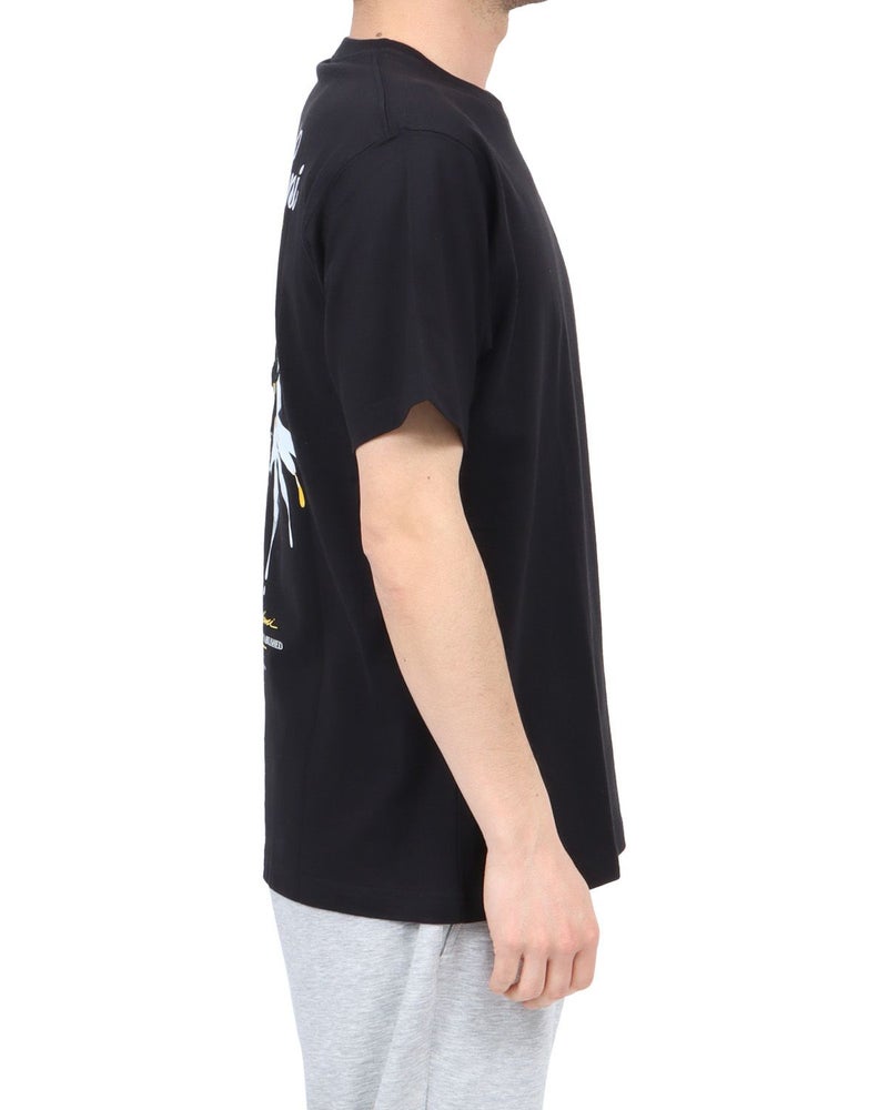 ブラック：180cm67kg(Lサイズ着用)