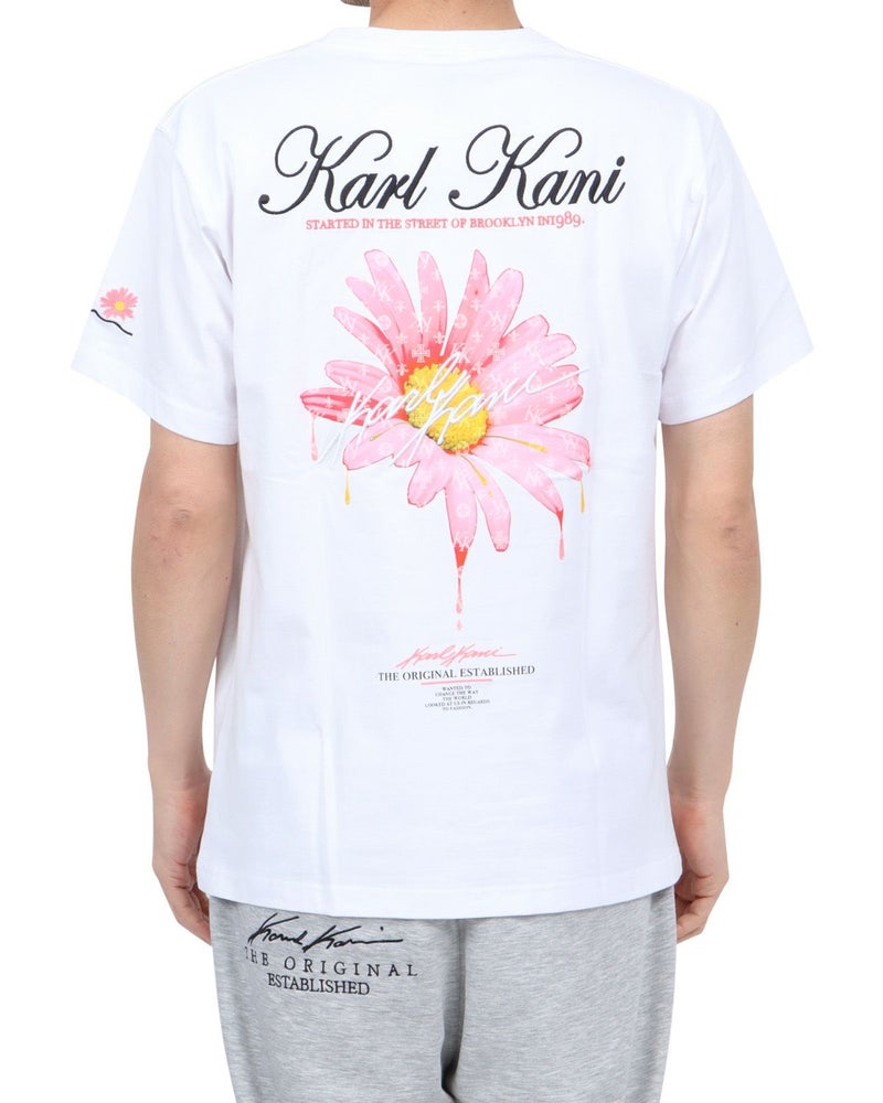 ピンク：180cm67kg(Lサイズ着用)