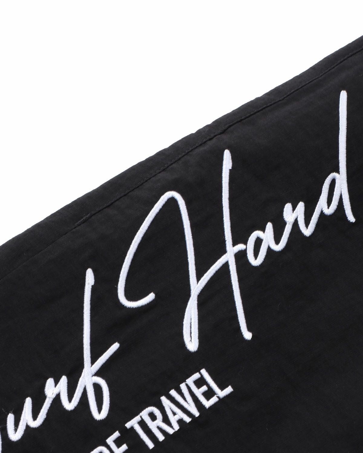 アイテムイメージ