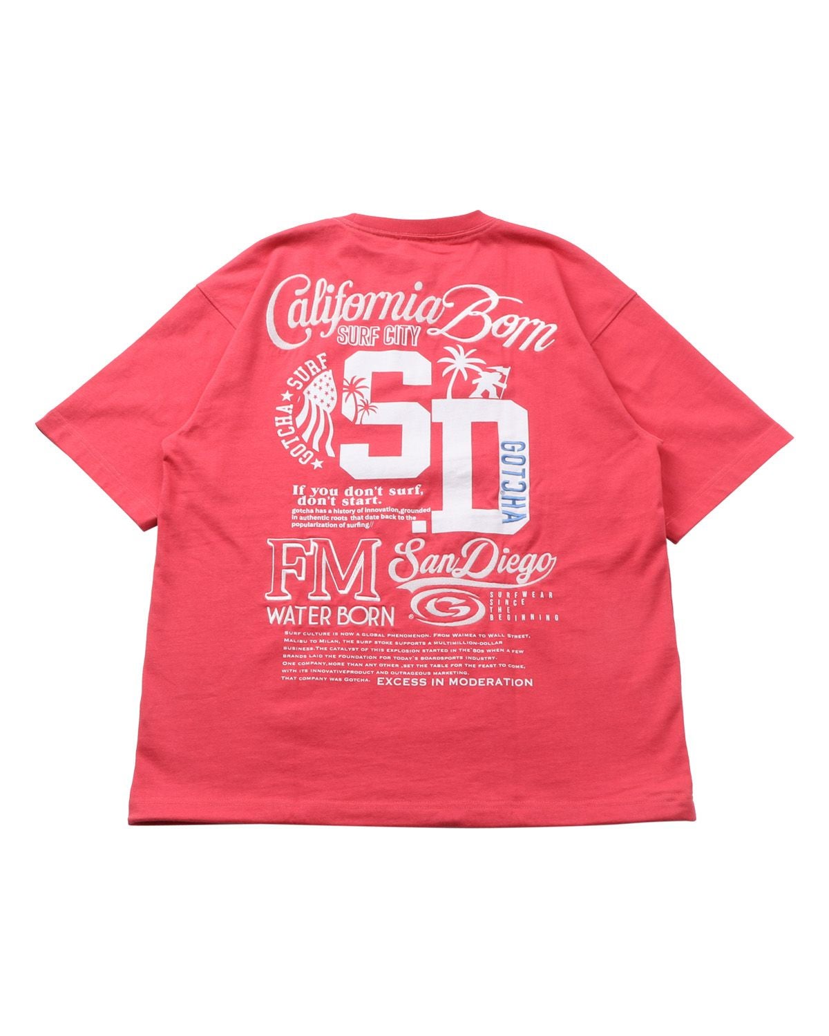 アイテムイメージ