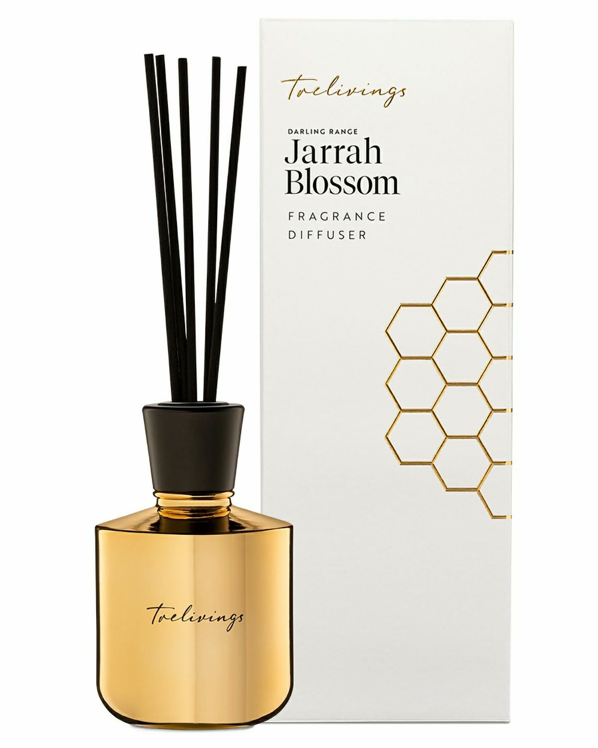 PEET S] TLJH ディフューザー 200ml | PEET ONLINE STORE