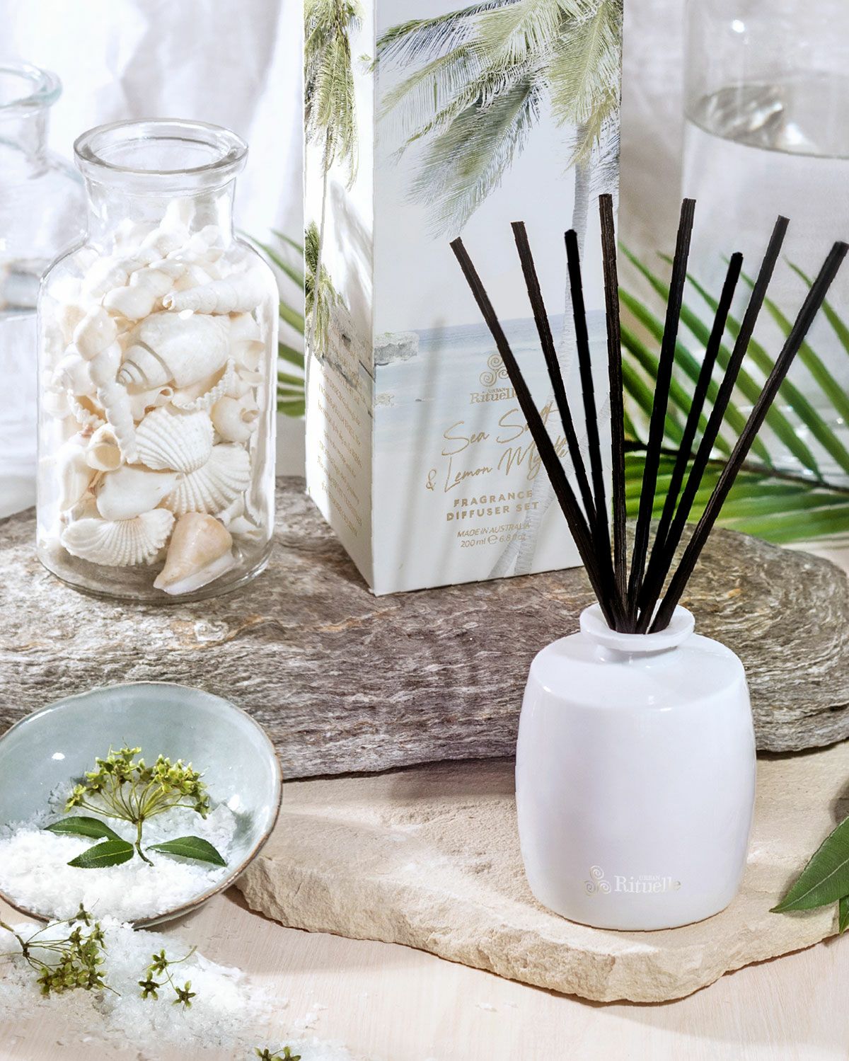 アイテムイメージ