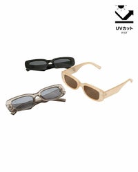 カラーバリエーション