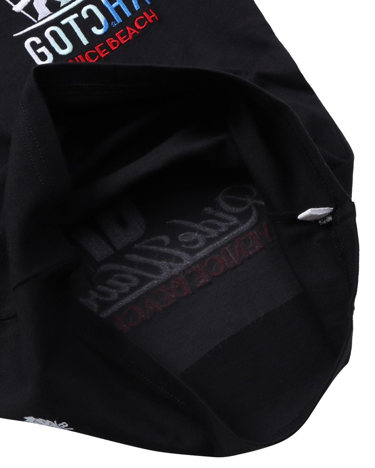 アイテムイメージ