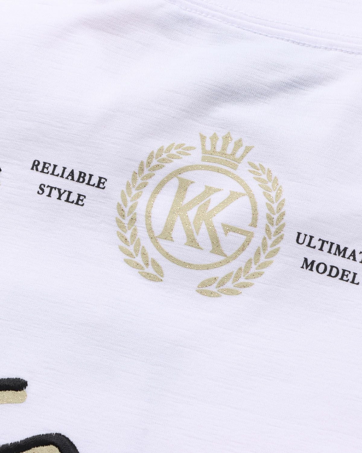 アイテムイメージ