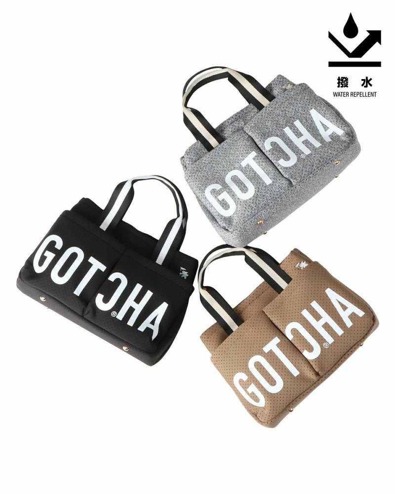 カラーバリエーション