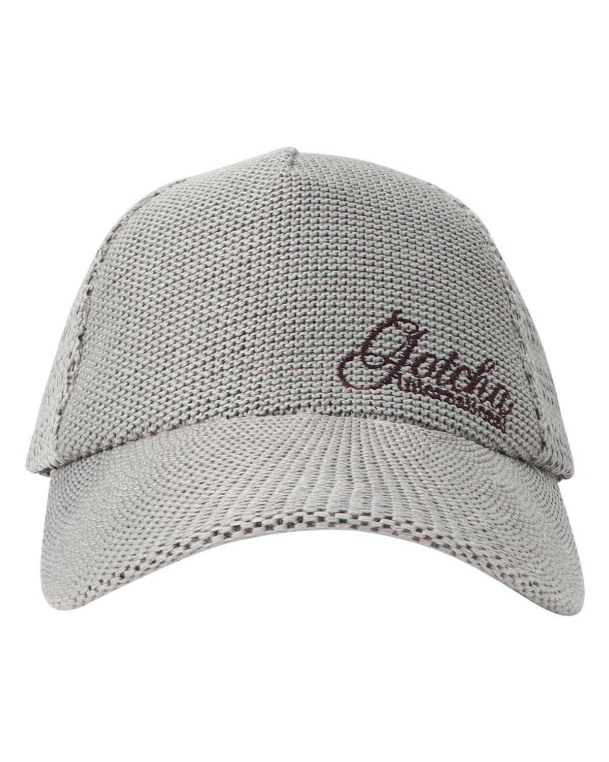 GOTCHA GOLF] ポリエステル サーモ ニット キャップ | PEET ONLINE STORE