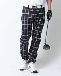 ブラック：180cm67kg(Lサイズ着用)