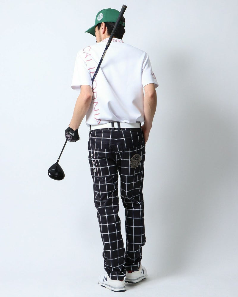 ブラック：180cm67kg(Lサイズ着用)