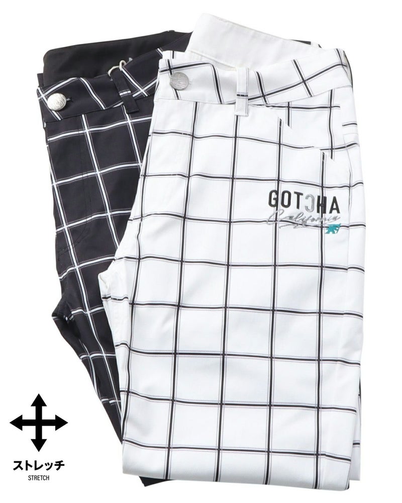 カラーバリエーション