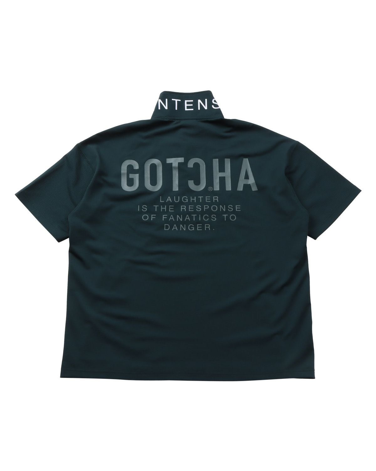 アイテムイメージ