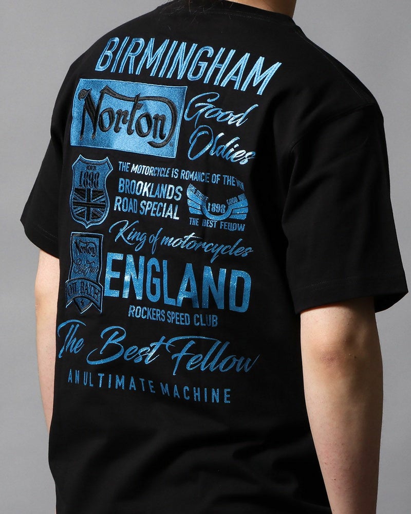 ブラック：178cm/75kg(Lサイズ着用)