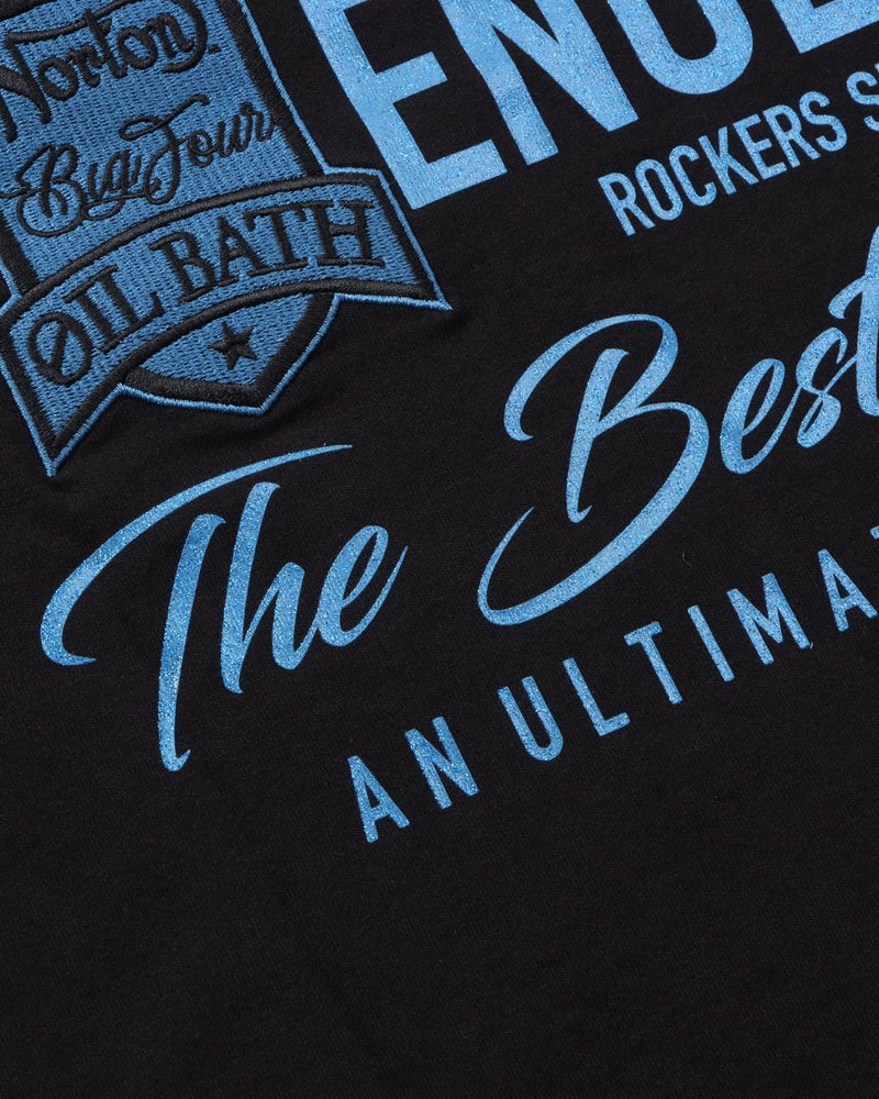 アイテムイメージ